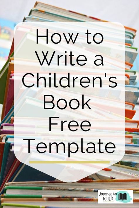 How To Write A Book For Beginners, Writing Kids Books, Publishing Book, Writing Childrens Books, Writing Guide, Ebook Writing, Book Writing, Book Writing Tips, English Writing