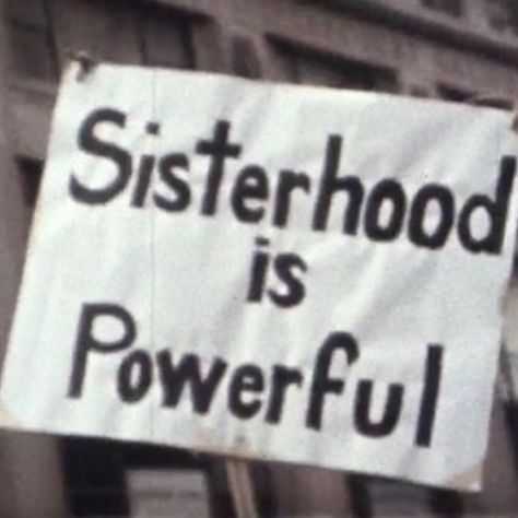 Sisterhood Is Powerful, Sorority Vision Board Ideas, Vision Board Sisterhood, Black Sisterhood Aesthetic, March Vision Board Aesthetic, Sisterhood Pictures, Friendship Vision Board, Sorority Collage, March Vision Board