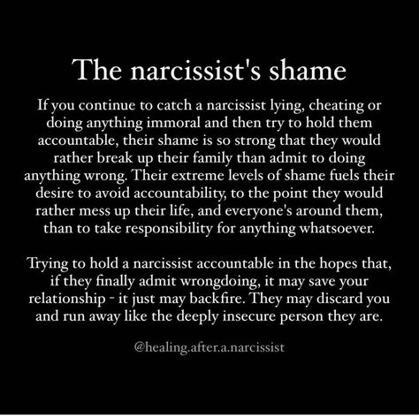 Someone Who Thinks They Are Never Wrong, Getting Caught Quotes, A Genuine Person Quotes, Admit Your Wrong Quotes, Admitting Your Wrong Quotes, Avoidance Quotes, Did I Do Something Wrong, Take Accountability, Family Issues Quotes