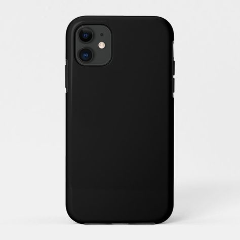 Iphone 11 In Black, Iphone 11 Black Case, Iphone 11 Black, Iphone 11 Colors, Iphone Bluetooth, Black Iphone Case, Free Iphone Giveaway, Stylish Iphone Cases, Girly Phone Cases