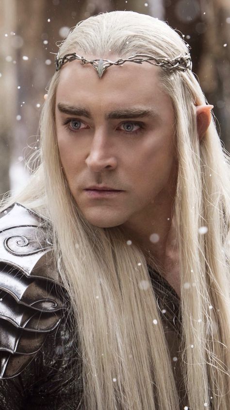 💋 Sweetheart Lee Pace as ElvenKing Thranduil Greenleaf of Mirkwood. 💋 Lee Pace Thranduil, Elf King, Legolas And Thranduil, Tauriel, Liv Tyler, Lee Pace, Thranduil, Chris Pratt, Jrr Tolkien