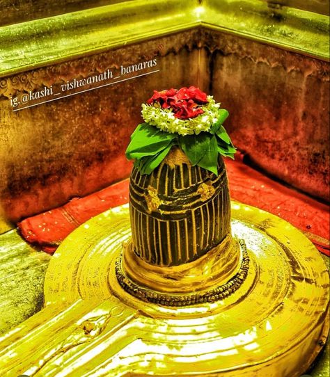 30.07.23 Shiv Jyotirling, Kashi Vishwanath Jyotirling, 12 Jyotirling Lord Shiva Images, 12 Jyotirling, Kashi Vishwanath, Shiva Quotes, Shiva Images, Bhole Nath, Bhole Baba