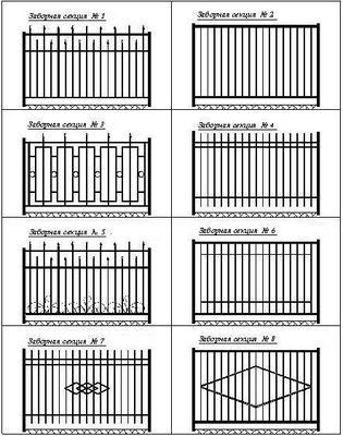 Exterior Stair Railing, Gate Design Ideas, House Exterior Ideas, Front Wall Design, Grill Gate Design, Modern Gate, House Main Gates Design, House Fence Design, Modern Fence Design