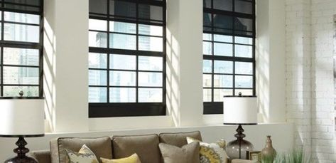 Seven Benefits of Smart/Motorized Blinds Electric Window Blinds, Automatic Window Shades, Electric Shades For Windows, Electric Window Shades, Motorized Window Shades, Automatic Shades, Automatic Blinds, Motorized Roller Shades, Smart Blinds