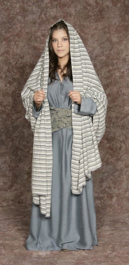 Nativity Woman Blue Live Nativity Costumes, Biblical Costumes For Women, Nativity Star Costume, Live Nativity, Biblical Costumes, Nativity Star, Nativity Costumes, Star Costume, Animal Costumes