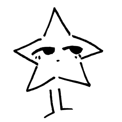 Cute Star Doodles, Space Filler Doodles, Star Doodles, Star Pfp, User Ideas, Aesthetic Doodles, Doodles Aesthetic, Space Doodles, Doodle Icons