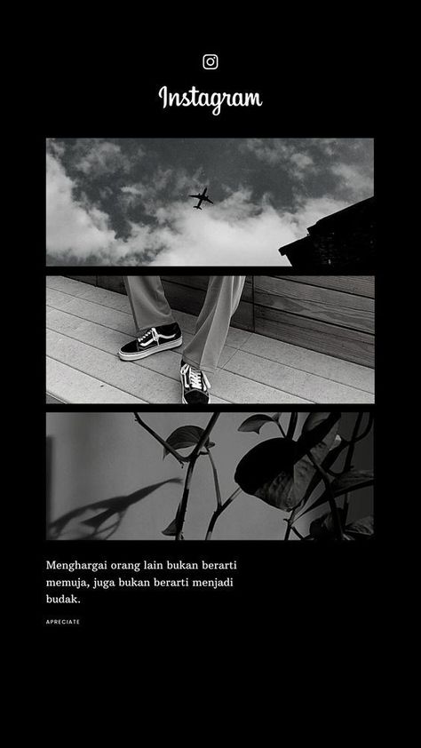 Dark Typography, 블로그 디자인, Instagram Design Creative, Book Photography Instagram, Instagram Collage, Instagram Creative Ideas, Instagram Feed Ideas Posts, Instagram Graphic, Instagram Inspiration Posts