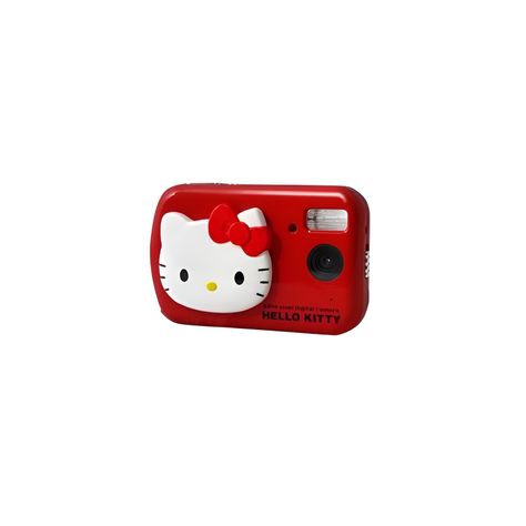 Red Carrd Stuff, Red Phone Theme Icons, Red Crabsjoon, Red App Icons Png, Hello Kitty App Icon Red, Hello Kitty Camera Icon, Red And White App Icons, Red And White Icons, Red Png Icons