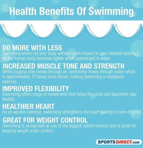 Health benefits of swimming Swimming Exercises, Swim Tips, Benefits Of Swimming, Swimming Pool Exercises, Pool Exercises, Swimming Drills, Water Fitness, Swimming Motivation, Work From Home Mom