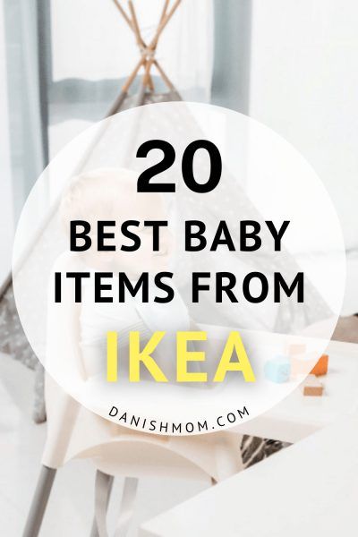 Ikea Baby Hacks, Danish Parenting, Ikea Train Set, Ikea Nursery Ideas, Best Ikea Products, Ikea Decor Hacks, Ikea Baby Nursery, Ikea Baby Room, Nursery Ikea