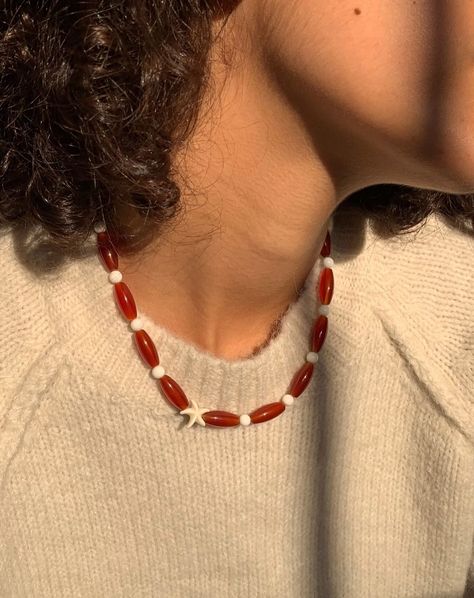 Carnelian Waltz Necklace 🍅 💃 #summerjewellery #summerfashion #summerstyle #handmadejewelry #jewelrydesigner #jewelrymaking #jewelryart #jewelrybloger #jewelrystyle #jewelrymaker #jewelrystore #conceptjewelry #jewellerydesign #jewellerybrand #jewelleryartist #conceptjewellery #jewellerymaker #silversmith #alienjewelry #independantdesigner#necklace #unchoosenecklace Persian Jewelry, Red Agate, Jewelry Maker, Waltz, Caicos Islands, Jewelry Art, Jewelry Stores, Lowest Price, Persian