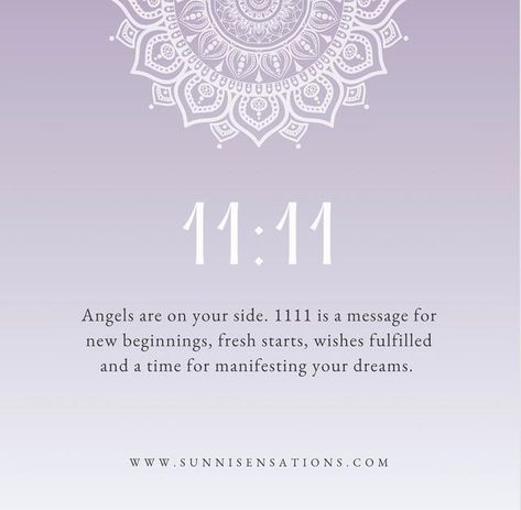 Keep Seeing 11:11, Meaning Of 11:11 Angel Numbers, Angel Numbers 1111 Meaning, Seeing 11:11 All The Time, 11:11 Affirmations, 11 11 Tattoo Meaning, 11 11 Meaning Spiritual, 11:11 Meaning, 11:11 Tattoo