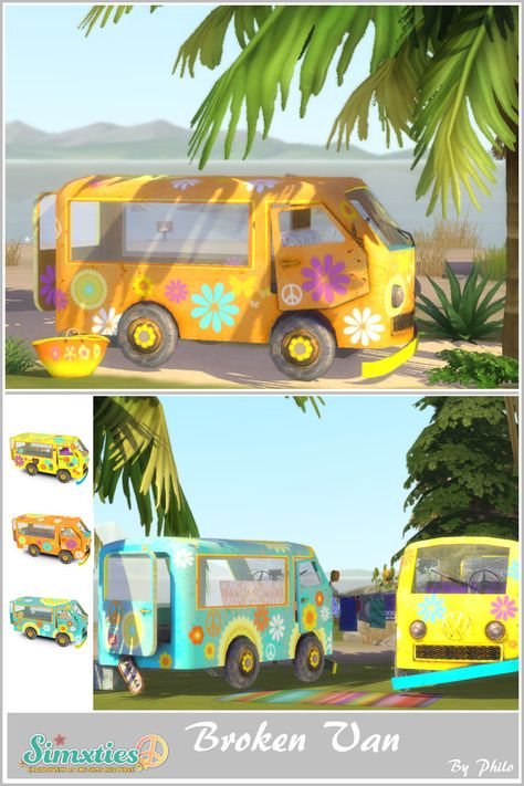 70s Sims 4, Hippy Sims 4 Cc, Sims 4 Vintage Build Cc, Sims 4 70s Furniture, Sims 4 Cc Hibiscus, Sims 4 Groovy Cc, Sims 4 70s Cc Furniture, Sims 4 Cc Furniture Maximalist, Ts4 Retro Cc