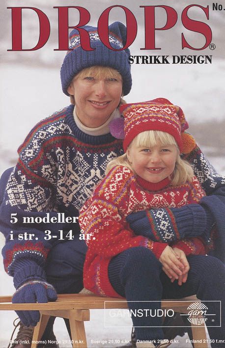 Women Knitting Patterns, Norwegian Winter, Cardigan Sweater Pattern, Ladies Cardigan Knitting Patterns, Nordic Knitting, Women Knitting, Jacquard Sweater, Knitting Magazine, Fair Isle Knitting