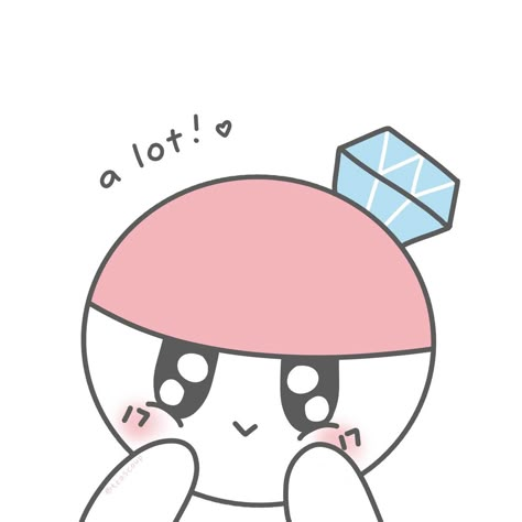 Svt Bongbong, Caratbong Drawing, Seventeen Cute Stickers, Bongbong Seventeen, Bongbongie Seventeen, Jeonghan Mingyu, Svt Fanart, Scoups Jeonghan, We Bare Bears Wallpapers