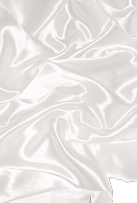 White Satin Background, Monochromatic Aesthetic, Pearl Wallpaper, Picture Templates, Silk Sheets, Illustration Fashion Design, Pretty Wallpaper Iphone, White Picture, White Texture