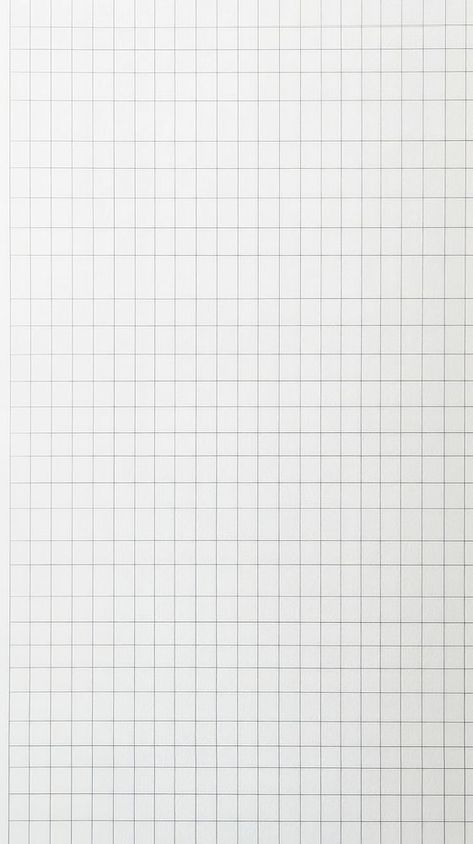 Grid Iphone Wallpaper, Grid Paper Background, White Minimalist Background, Iphone Wallpaper Minimalist, Minimalist Iphone Wallpaper, Grid Background, Grid Wallpaper, Wallpaper Minimalist, Wallpapers For Mobile Phones