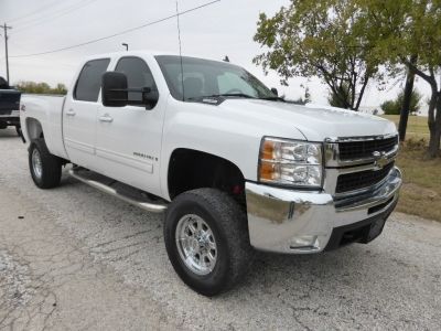 2009 Chevy Silverado 2500 Hd, 2000 Chevy Silverado 1500 Extended Cab, 2009 Chevy Silverado, 2004 Chevy Silverado 2500 Hd, 2002 Chevy Silverado 2500 Hd, Chevrolet Silverado 2500hd, Chevy Silverado 2500 Hd, Chevy Silverado 2500, Chevrolet Silverado 2500