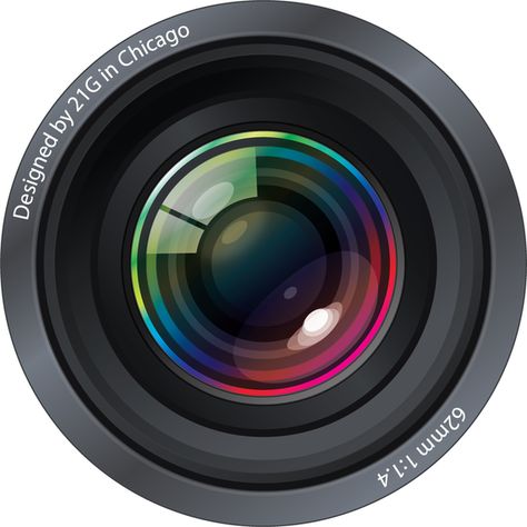 Ultra Realistic Camera Lenses Free Vector Graphics #AD , #spon, #Aff, #Camera, #Lenses, #Graphics, #Realistic Circular Logo Design, Camera Lense, Realistic Illustration, Chicago Design, Camera Logo, Gadgets Technology Awesome, Backdrop Design, Camera Lenses, Graphic Design Poster