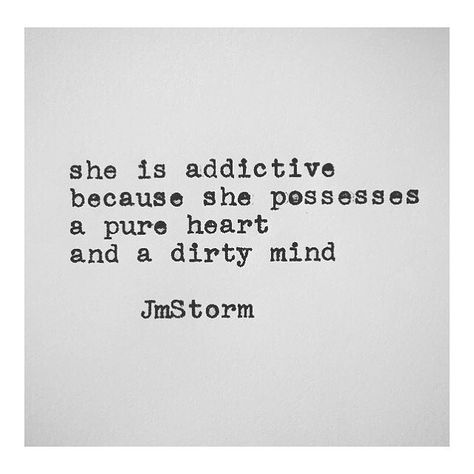 w o r d #jmstorm #heart #quote #love In My 40s, Heart Quote, Pure Heart, Quote Love, Dirty Mind, K K, Amazing Quotes, Travel Inspo, Meaningful Quotes