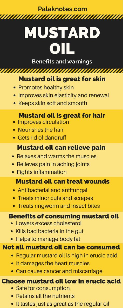 Mustard Powder Benefits, Mustard Benefits Health, Mustard Oil For Skin, Mustard Seed Oil Benefits, Mustard Seed Oil For Hair Growth, Mustard Seed Benefits, Mineral Oil Uses, Mustard Oil For Hair Growth, Mustard Benefits