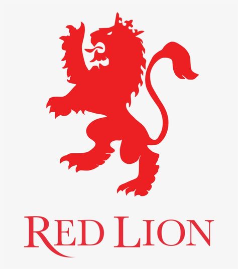 Lion Red Tattoo, Lion With White Background, Lion White Background, Red Lion Logo, Lion Logo Png, Lions International Logo, Nonprofit Design, Lion Gaming Logo, Lion Clipart