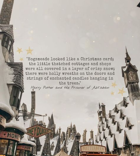 It's Not Much But It's Home, Merry Christmas Eve Aesthetic, Harry Potter Christmas Quotes, Merry Christmas Harry Potter, Hogsmeade Christmas, Weasley Christmas, Christmas Quotes Aesthetic, Wicked Christmas, Christmas At Hogwarts