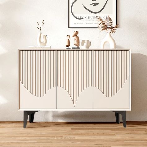 Living Room Storage Cabinet Mdf Display Modern White Storage Organizer Nordic Accent Muebles Para El Hogar Home Furnitures - AliExpress Entrance Shoe Storage, Armoire Entree, Living Room Storage Cabinet, Kitchen Cabinet Drawers, Bedroom Cabinets, White Storage, Room Storage, Shoe Storage Cabinet, Accent Cabinet