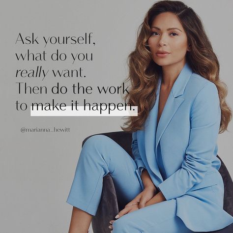 business advice, women in business, inspirational quotes, social media advice and tips, motivational quotes #smallbusiness #businessadvice #empowerwomen #quotes Quote Business Woman, Powerful Business Woman, Business Inspirational Quotes, Boss Era, Finance Girl, Impact Quotes, Entrepreneur Girl, Lady Quotes, Beauty Entrepreneur