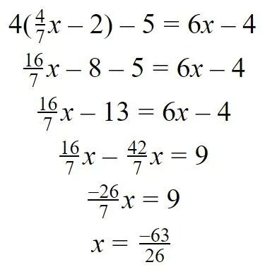 Equations with Rational Numbers Grade 11 Math, Algebra Equations Worksheets, Logic And Critical Thinking, Math Hacks, Teaching Math Strategies, Good Marks, Algebra Equations, Math Quotes, Math Genius