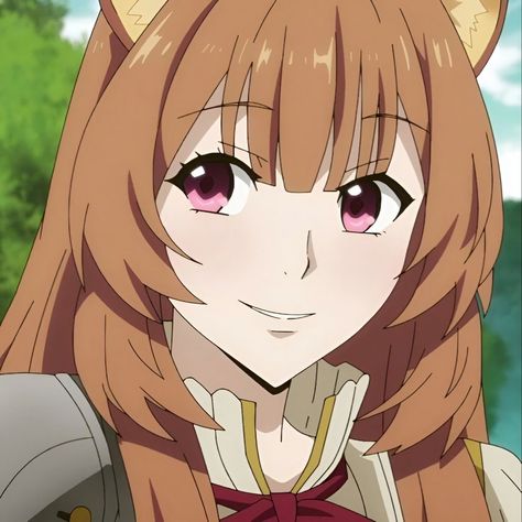 Raphtalia icons ( The Rising Of The Shield Hero ) Anime Hug, Rising Of The Shield Hero, The Shield Hero, Haruhi Suzumiya, Shield Hero, Anime Watch, Hero Wallpaper, The Shield, Moon Knight