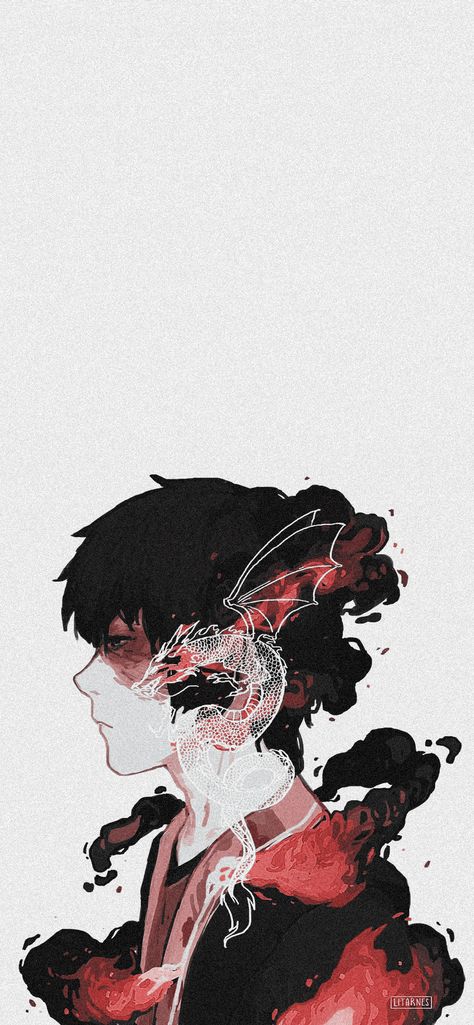 Zuko Iphone Wallpaper, Zuko Fanart Wallpaper, Zuko Phone Wallpaper, Avatar The Last Airbender Wallpapers, Avatar The Last Airbender Zuko Wallpaper, Avatar Zuko Wallpaper, Avatar The Last Air Bender Wallpaper, Avatar Airbender Wallpaper, Zuko Wallpaper Aesthetic