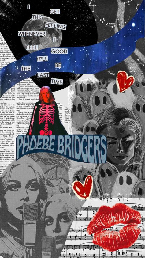 Phoebe Bridgers, Dorm Decorations, Owl House, Connect With People, Your Aesthetic, Creative Energy, Aesthetic Anime, Aesthetic Wallpapers, Iphone Wallpaper