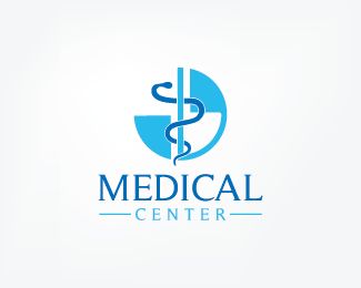 Medicine Logo Logo design - Medicine Logo Price $350.00 Medical Logos Inspiration, Pharmacy Art, Medicine Logo, Respiratory Care, Business Card Design Creative, Photoshop Tutorial Design, Medical Logo, Dark Anime Guys, Visiting Cards