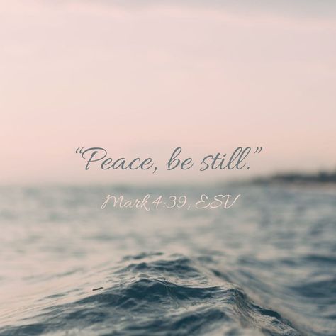 Peace, Be Still Be At Peace Tattoo, Peace Be Still Wallpaper, Peace Be Still Quotes, Peace Word Tattoo, Peace Be Still Tattoo, Be Still Bible Verse, Be Still Quotes, Be Still Tattoo, Peace Be Still