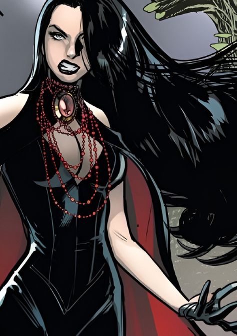 Selene Selene Gallio Aesthetic, Miss Sinister, Selene Marvel, Dc Villains Female, Marvel Female Villains, Selene Gallio, Lilith Cosplay, Dark Priestess, Marvel Heroines