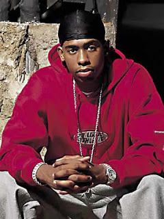 Silkk The Shocker Talk Master P, Snoop Dogg, And S... Gangsta Rap Hip Hop, Black American Culture, 90s Rappers, Suge Knight, The Shocker, Hip Hop Classics, Master P, I Love Being Black, 90s Hip Hop Fashion