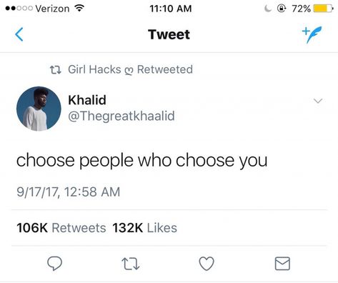 Khalid Tweets, Tweets Aesthetic, Khalid Quotes, English Tweets, Rapper Quotes, Psychology Fun Facts, Bio Quotes, Aesthetic Words, Reminder Quotes