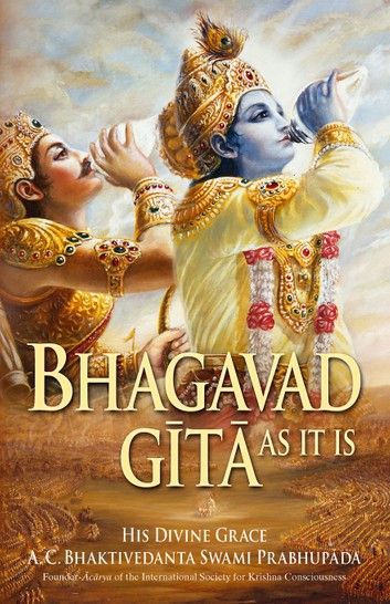 Best Motivational Books, Gary Zukav, Jnana Yoga, Srila Prabhupada, Divine Grace, Motivational Books, Rock N’roll, Womens Fiction, Bhagavad Gita