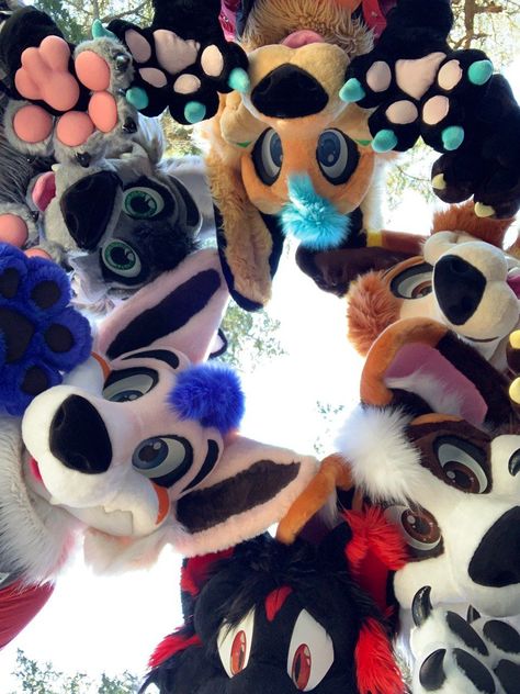 Fursuits For Sale, Dream Drawings, Fursuit Inspiration, Fursuit Tutorial, Dinosaur Mask, Fursuit Head, Pokemon Plush, The Lorax, Your Character