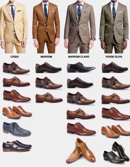 Suit up with these 10 essential tips for Men  | vanity Insanity Stylish Mens Suits, Mens Fashion Dressy, Big Men Fashion, Men's Dress Shoes, Dress Suits For Men, Mens Fashion Edgy, Best Shoes For Men, Men Stylish Dress, Fashion Suits For Men