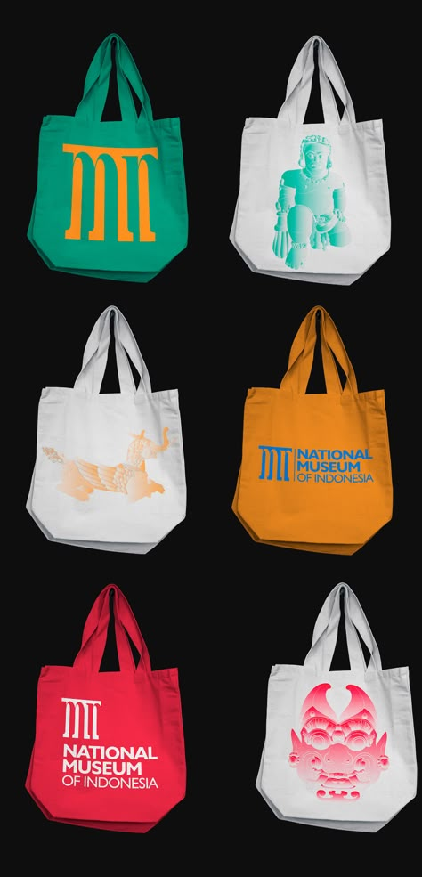 Museum Merchandise Design, Museum Merchandise, Festival Merch, Museum Identity Design, Museum Advertising Campaign, Museum Branding Design, Museum Souvenir Design, Art Museum Branding, Museum Visual Identity