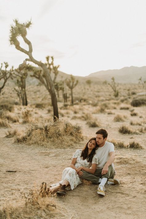 Joshua Tree national park, Joshua Tree photoshoot, Joshua Tree outfit, Joshua Tree wedding, Joshua Tree couple photoshoot, Joshua Tree couples photos, Joshua Tree wedding photography, Joshua Tree national park wedding photography, California engagement photos, California elopement, California elopement locations, Joshua Tree elopement, southern california wedding venues, California wedding venues outdoor, California wedding dress, cali photoshoot, california elopement packages Tree Couple Photoshoot, Winter Engagement Pictures Outfit, Cali Photoshoot, Cute Engagement Announcements, Joshua Tree Wedding Photography, California Wedding Dress, Outdoor Wedding Venues California, Tree Outfit, Joshua Tree Engagement Photos