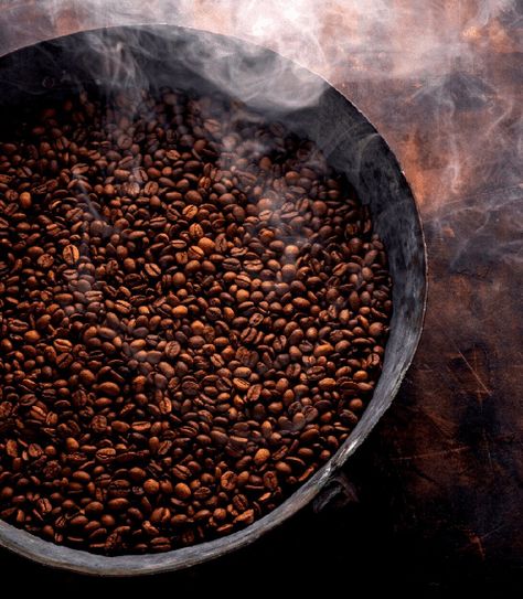 A medium roast coffee is characterized by its balanced flavor profile, with medium acidity and a rich, full-bodied taste. Read more 👉 https://lttr.ai/AKnFw #CoffeeRoasting #MediumRoastCoffee Roasting Coffee Beans, Roasting Coffee, Ethiopian Coffee, Medium Roast Coffee, Roast Coffee, Roasted Coffee Beans, Flavor Profiles, Coffee Roasting, Living Food