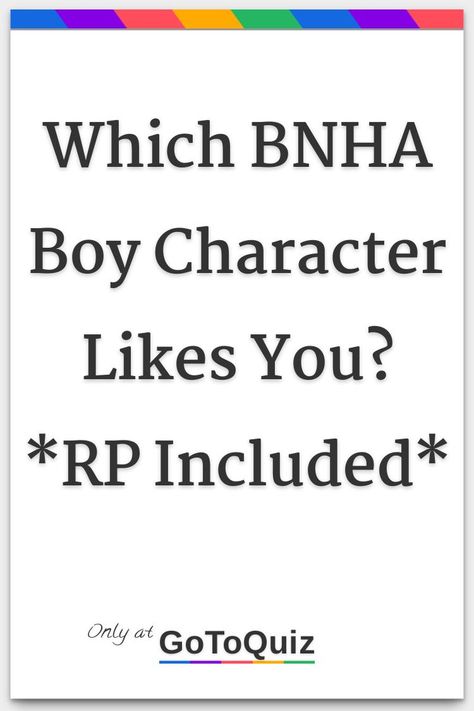 "Which BNHA Boy Character Likes You? *RP Included*" My result: Eijiro Kirishima Character Hero Design, Mha Todoroki X Y/n, Bakugou X Yn Wattpad, Endeavor X Y/n, Ofa Users Mha, Mha Quirk Ideas Powerful Oc, Mha Oc Ideas Quirk, Hero Daddy Bakugou, Mha Eyes Base