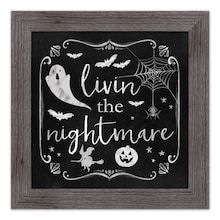 Liquid Chalk Art, Fall Chalkboard Art, Halloween Chalkboard Art, Chalkboard Art Diy, Fall Chalkboard, Halloween Chalkboard, Spooky Signs, Fall Drawings, Chalkboard Lettering