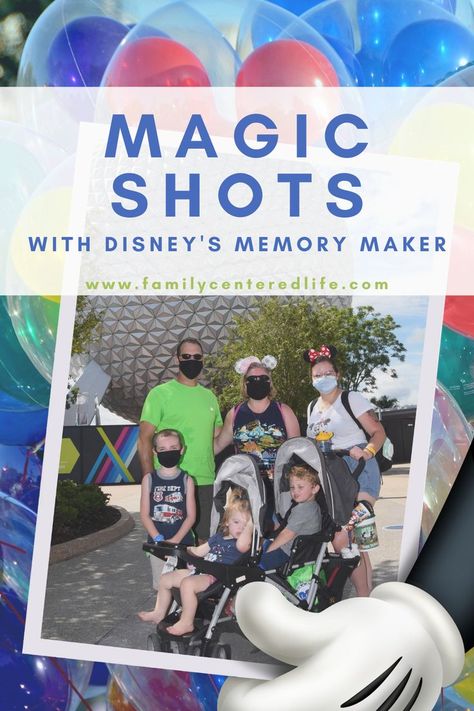 Disney With Toddlers, Disney Memory Maker, Photo Maker, Memory Maker, Disney Memories, Disney Photos, Very Tired, Disney Tips, World Photo