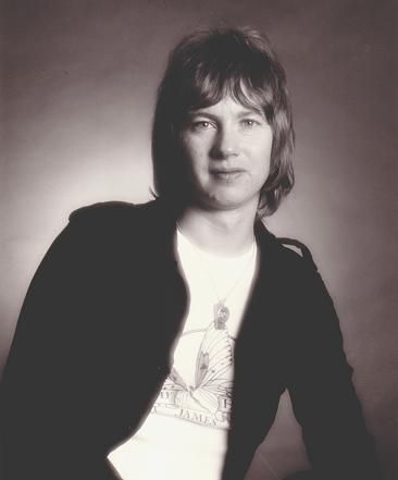 Mel Pritchard (January 20, 1948 - January 28, 2004) British drummer (the band Barclay James Harvest). Barclay James Harvest, Change Time, Vintage Stars, Greatest Rock Bands, January 20, Music Concert, Great Bands, My Boards, Getting Old