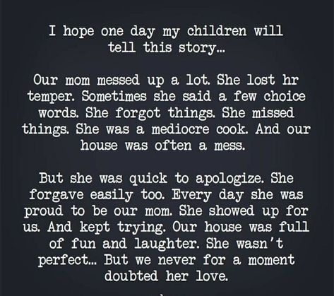 Celebrating the strength, love, and dedication of a mother, who is perfect in her imperfections. #motherlove #familyfirst #unconditionallove #perfectlyimperfect #momlife My Children Come First Quotes, Kids Priority Quotes, My Kids Come First Quotes, Protecting My Children Quotes, Momming Quotes, Grown Children Quotes, Underappreciated Quotes, Minimalist Decluttering, Kids Come First