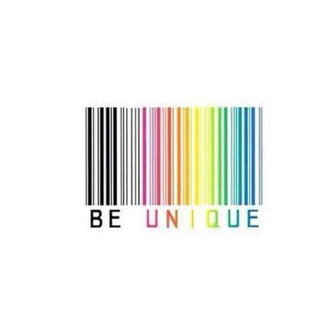 Barcode Tattoo, Tumblr Png, Pride Tattoo, Coffee Logo, Color Quotes, Graphic Design Tips, Lgbt Pride, Gay Art, Rainbow Pride